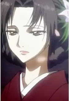 Youko Yuzuki