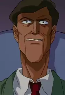Gondawara