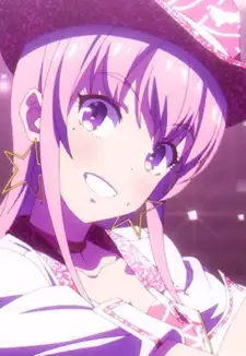 Hotaru