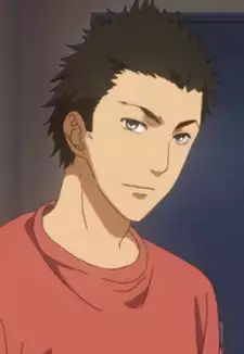 Tetsuo Ichinomiya