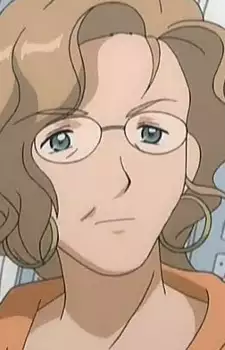 Meryl