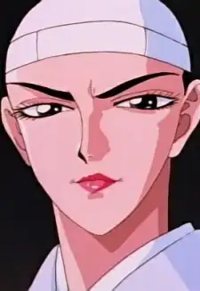 Miyabi