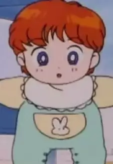 Manami