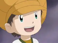 Tomoki Himi
