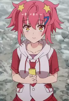 Kokona Ootori