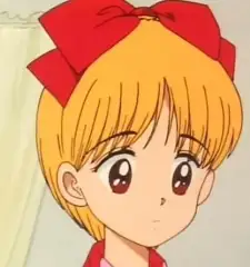 Himeko Nonohara