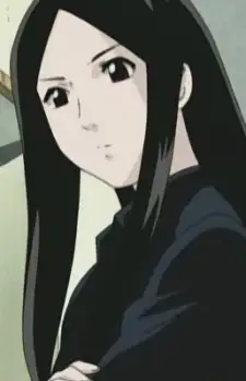 Ray Kasugano