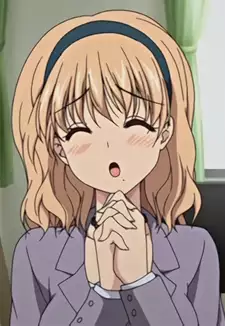 Ishizue