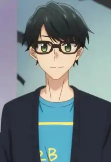 Tasuku Kuresawa