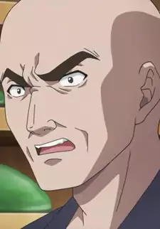 Tatsuma Fujiwara