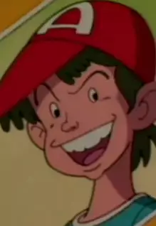 Monkichi Kokarashi