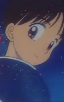 Daichi Kobayashi