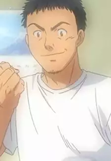 Kyotaro Kawachi