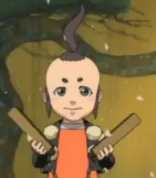 Benimaru