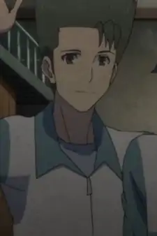 Kyo