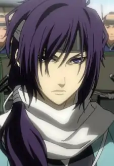 Hajime Saitou