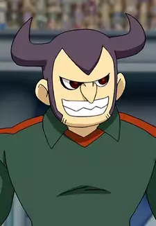 Taruhiko Kabata