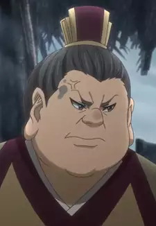Ziyuan Mo