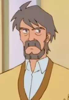 Raizo Kasshu