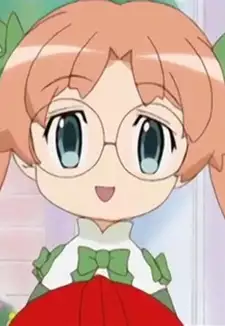 Ono Momoka