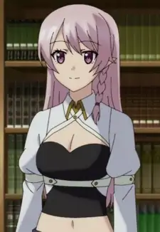Luna Heela