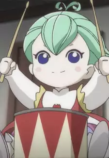 Uzura