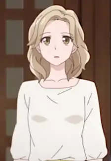 Mio Sudou