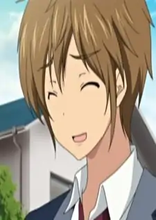Tomo