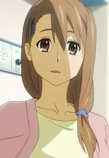 Touko Yadomi