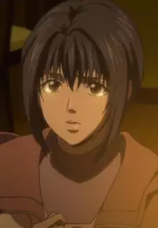 Satomi