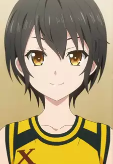 Chihiro Honda
