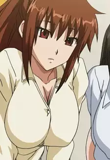 Yuki Segawa