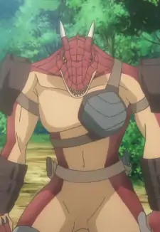 Lyd