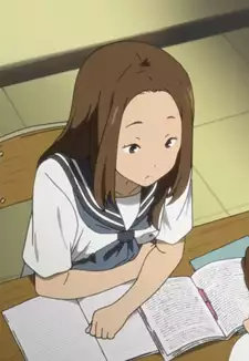 Inoue