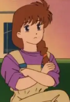 Izumi Shimamura