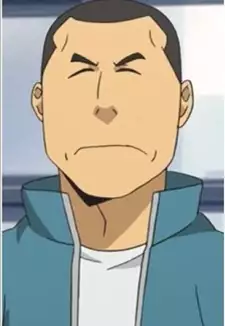 Hirono
