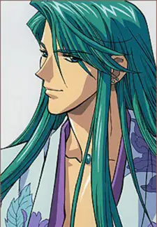 Hisui