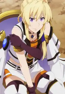 Siluca Meletes