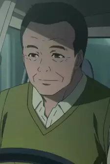 Isamu Momose