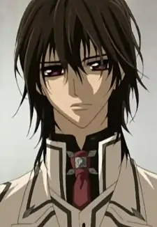 Kaname Kuran