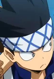 Yosetsu Awase