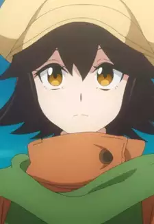 Asta