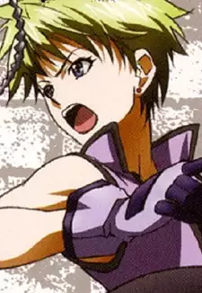 Silphy Deacroft