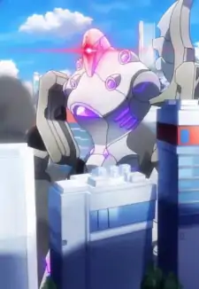 Fiaremu