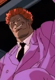 Yoshikawa