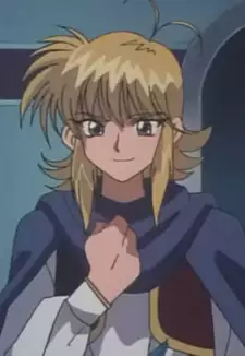 Seigi