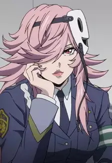 Yayoi Kusakabe