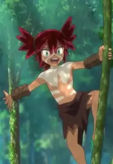 Koko