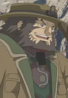 Habolg