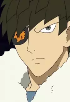 Victor Tiger